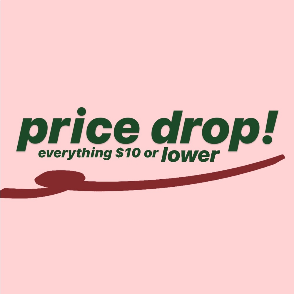 SALE⚡️⚡️